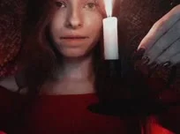 Je flotte sur ma vibe