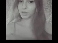 Pourquoi tu ne dors pas ?