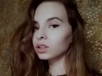 Ton rêve des années 70