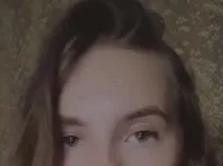 Ton langage corporel me parle