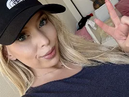 Photo de la webcam 1