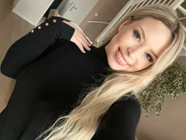 Photo de la webcam 6