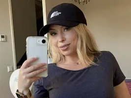 Photo de la webcam 5