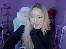 1 des meilleures femmes cam lors d’une conversation sexuelle par webcam chaude