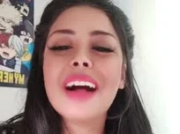 Joue avec moi bébé