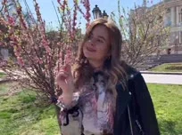 Inspiration printanière