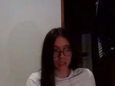 Sofiaslim 5