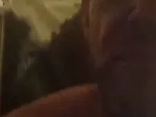 Justincasei 19