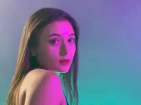 Bienvenue dans ma chambre