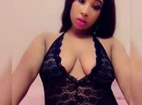 Bonbon doux