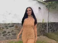 Je t'invite à passer l'été ensemble