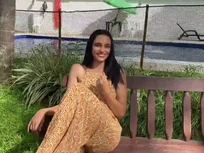 Mon invitation d'été