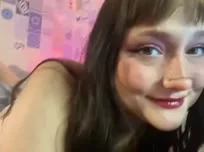 Rejoignez mon doux flux