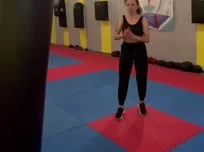 Battez-vous pour moi