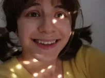 Un peu de moi au soleil