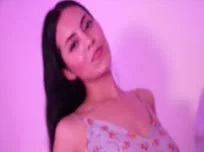 Ne m'oublie pas, je serai là pour toi