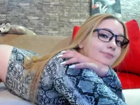 Un regard serpentin espiègle