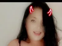 Je vous montre des parties de mon corps