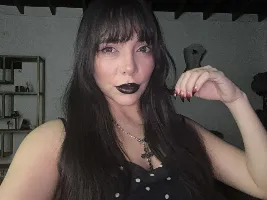 Photo de la webcam 1