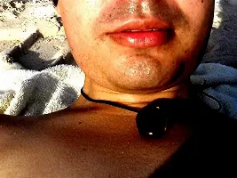 Photo de la webcam 4