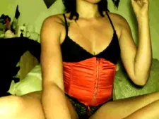 Redtodance 70