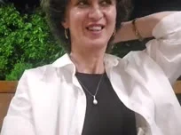 Reste avec moi
