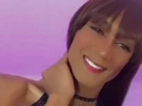 Danse sensuelle