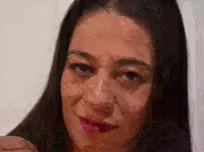 Cette enseignante sexy est prête pour toi