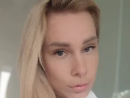 Photo de la webcam 2