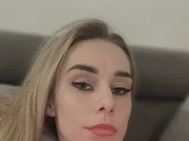 Photo de la webcam 1