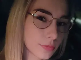 Photo de la webcam 6