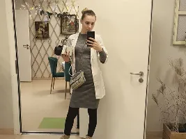 Photo de la webcam 5