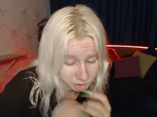 Dessert