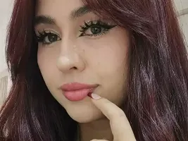 Photo de la webcam 5