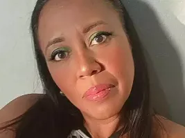 Photo de la webcam 4