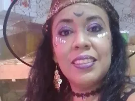 Photo de la webcam 2