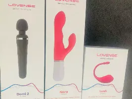 Photo de la webcam 5