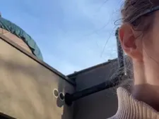 EsmeeNoa 4