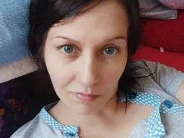 Photo de la webcam 2