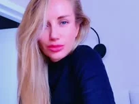 Juste moi et tes yeux