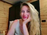 Douces murmures en beige