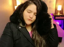 Photo de la webcam 6