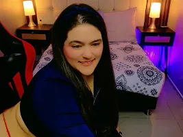 Photo de la webcam 5