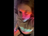 Juste toi et moi maintenant