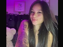 Photo de la webcam 2