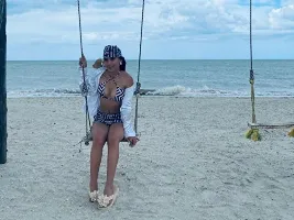 Photo de la webcam 6