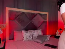 MeiBlackwood 15