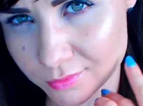 Votre bonheur dépend de moi