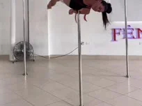 Un autre de mes passe-temps