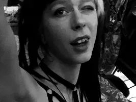 Photo de la webcam 1